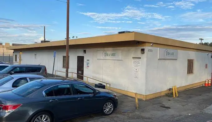 The facilities at BAART Programs - Boyle Heights in Los Angeles, CA 2